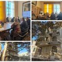 Bordighera, gli hotel del Capo e Duarte verranno trasformati in unità abitative (Foto)