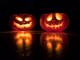 Halloween a Sanremo: un fine settimana di eventi per famiglie tra La Pigna, San Romolo e Coldirodi Halloween a Sanremo: un fine settimana di eventi per famiglie tra La Pigna, San Romolo e Coldirodi