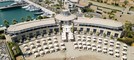 All'Hotel Riviera dei Fiori l’aperitivo con il neurologo Carlo Serrati (Video)