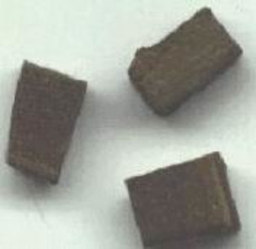 Bordighera: gli trovano in casa hashish e materiale per il confezionamento, denunciato 34enne Bordighera: gli trovano in casa hashish e materiale per il confezionamento, denunciato 34enne