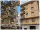 Bordighera, gli hotel del Capo e Duarte verranno trasformati in unità abitative: approvato lo svincolo alberghiero Bordighera, gli hotel del Capo e Duarte verranno trasformati in unità abitative: approvato lo svincolo alberghiero