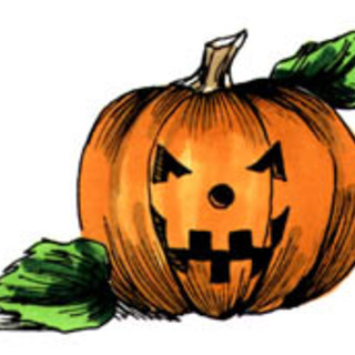 Sanremo: dalle 16 di oggi, Festa di Halloween al bar Dadone di via Pietro Agosti