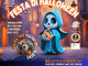 San Lorenzo al Mare, al via la festa di Halloween nella nuova Piazza Marvaldi San Lorenzo al Mare, al via la festa di Halloween nella nuova Piazza Marvaldi