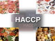 Cipressa: secondo corso di Haccp per l'anno in corso organizzato dalla Pro Loco per gli alimentaristi
