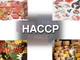 Cipressa: nei mesi di febbraio e marzo 4 appuntamenti con il corso Haccp per alimentaristi Cipressa: nei mesi di febbraio e marzo 4 appuntamenti con il corso Haccp per alimentaristi