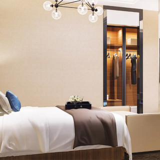 Hotel TV: migliorare l’esperienza degli ospiti con soluzioni digitali avanzate