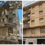 Bordighera, gli hotel del Capo e Duarte verranno trasformati in unità abitative: approvato lo svincolo alberghiero Bordighera, gli hotel del Capo e Duarte verranno trasformati in unità abitative: approvato lo svincolo alberghiero
