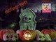 Halloween Beer Party, la serata in maschera a "Il Colle" di Nava