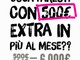 Sei in cerca di un Guadagno Extra? Cerchiamo collaboratori per attività imprenditoriale, anche prima esperienza