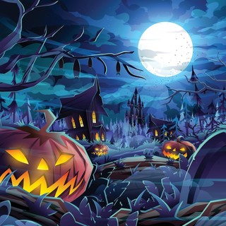 Notte di Halloween a Triora tra spettacoli, feste in maschera, incontro con streghe e molto altro Notte di Halloween a Triora tra spettacoli, feste in maschera, incontro con streghe e molto altro