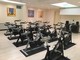 Sanremo: continuano le attività sportive e di intrattenimento proposte dell'Hotel Nyala Sanremo: continuano le attività sportive e di intrattenimento proposte dell'Hotel Nyala
