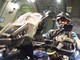 Da Sanremo a Sestriere in moto: è partita la 9a edizione dell'Hardalpitour, le foto di Tonino Bonomo Da Sanremo a Sestriere in moto: è partita la 9a edizione dell'Hardalpitour, le foto di Tonino Bonomo