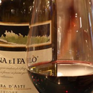 Bordighera: per tutto il ponte dell'Immacolata, degustazioni e sconti da Venturi Vini