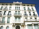 Sanremo: Hotel des Paris chiuso per mancanza di corrente da venerdì, querelle in corso tra proprietà, gestori e fornitori di corrente