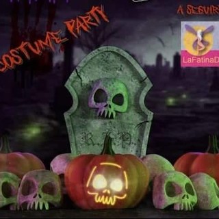 Halloween Beer Party, la serata in maschera a "Il Colle" di Nava