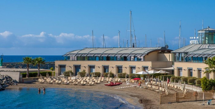 Pasqua all’insegna del buon cibo e del relax e della buona musica! Scopri le proposte