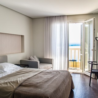 Suggerimenti per una gestione efficiente dell'hotel