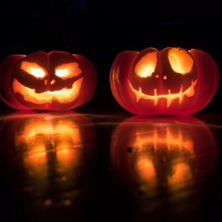 Halloween a Sanremo: un fine settimana di eventi per famiglie tra La Pigna, San Romolo e Coldirodi