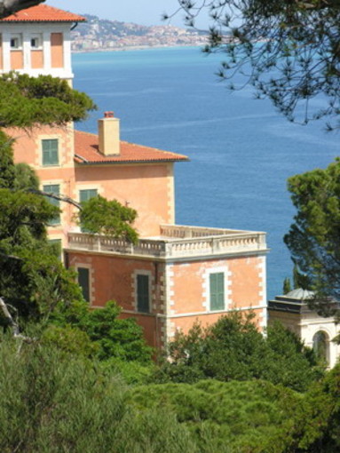 Ventimiglia: HanburycheSpettacolo!, sabato nuovo concerto con Angelica Murante Trio