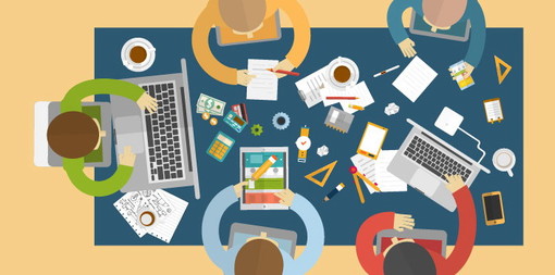 Orientamenti: Regione Liguria, il 14 e il 15 novembre primo Hackathon sui temi del lavoro al Salone