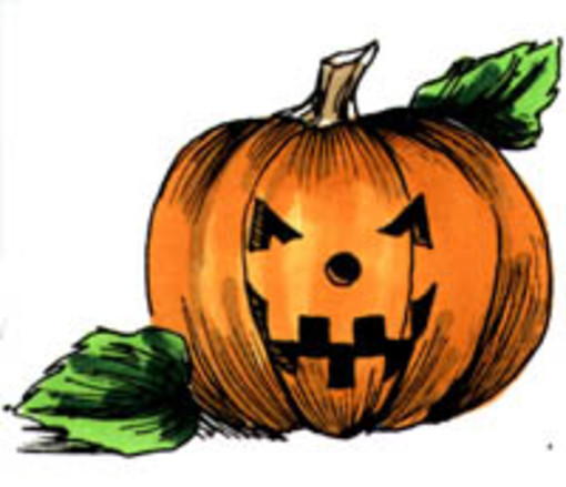 Vallecrosia: la proposta di Halloween, domani sera torna l'appuntamento con “All Hollows Eve”