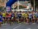 Nel 2017 tornerà la Maratona di Sanremo, sarà l’unica in Liguria. L’ultima edizione nel 2008
