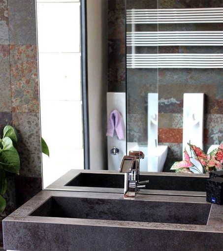 Per il vostro bagno Hydros di Vallecrosia propone piastrelle e arredamenti di tutti i generi: scopri le offerte, la versatilità dei prodotti e l'esperienza di uno staff qualificato Per il vostro bagno Hydros di Vallecrosia propone piastrelle e arredamenti di tutti i generi: scopri le offerte, la versatilità dei prodotti e l'esperienza di uno staff qualificato