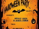 Sanremo: domani, festa di Halloween al Centro di Aggregazione Giovanile 'Il Ponte'