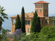 Ventimiglia: per le 'Giornate Europee del Patrimonio', visite guidate ai Giardini Botanici Hanbury