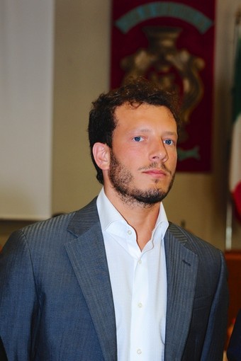 Enrico Ioculano Enrico Ioculano