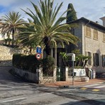 Gli antichi Liguri e la regalità sacra: conferenza di Alessio Bellini alla Biblioteca Civica di Bordighera