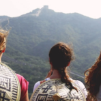 Vivere e studiare all’estero, quattro studenti del Ponente ligure vincono il concorso di Intercultura Vivere e studiare all’estero, quattro studenti del Ponente ligure vincono il concorso di Intercultura