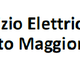 Dal 1° gennaio Iren Mercato diventa il gestore del servizio Energia Elettrica in Maggior Tutela di Sanremo