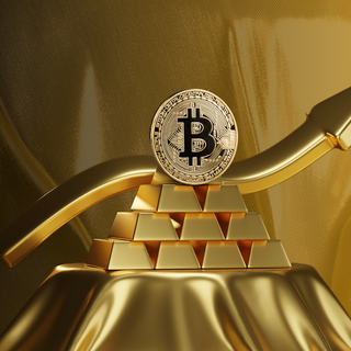 Decifrare le distinzioni: criptovaluta contro Bitcoin