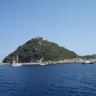 Sulla Dea Diana per guardare il mondo da un'altra prospettiva: tour dell'Isola Gallinara e fuochi d'artificio visti dal mare! Sulla Dea Diana per guardare il mondo da un'altra prospettiva: tour dell'Isola Gallinara e fuochi d'artificio visti dal mare!