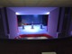 La Consulta Ligure si riunisce a Imperia, assemblea al Teatro Cavour