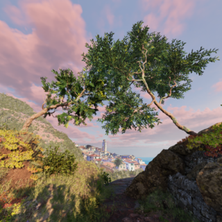 A Bordighera un weekend sulle orme di Monet: torna il Tour dedicato al maestro dell’Impressionismo A Bordighera un weekend sulle orme di Monet: torna il Tour dedicato al maestro dell’Impressionismo