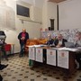 Voto e magistratura, Federazione Operaia gremita per l'incontro del Comitato No Referendum Giustizia Sanremo (Foto) Voto e magistratura, Federazione Operaia gremita per l'incontro del Comitato No Referendum Giustizia Sanremo (Foto)