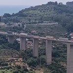 Autostrade: la Regione solleciterà il Ministero e i concessionari autostradali per i danni al territorio e chiedere risarcimenti