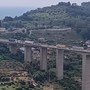 Autostrade: la Regione solleciterà il Ministero e i concessionari autostradali per i danni al territorio e chiedere risarcimenti
