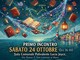 San Lorenzo al Mare: nasce “I Pescatori di Storie”, il nuovo gruppo di lettura alla Sala Polivalente Lucia Joyce San Lorenzo al Mare: nasce “I Pescatori di Storie”, il nuovo gruppo di lettura alla Sala Polivalente Lucia Joyce