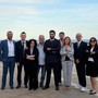 Taggia, dopo Altamarea nasce anche I.T.A.: il nuovo comitato civico di Michele Valente entra nel dibattito verso le elezioni 2027 Taggia, dopo Altamarea nasce anche I.T.A.: il nuovo comitato civico di Michele Valente entra nel dibattito verso le elezioni 2027