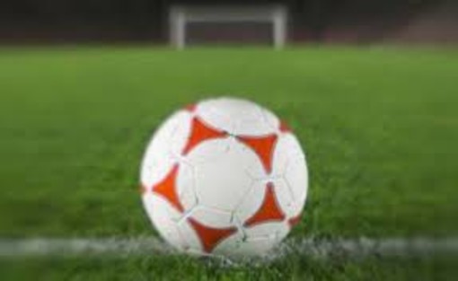 Calcio amatoriale: domani al via i quarti di finale del 23° trofeo ‘Città di Sanremo’ a Pian di Poma
