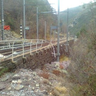 Foto di Armand Viale