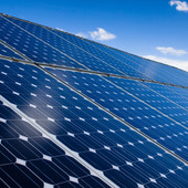 Ventimiglia protagonista della transizione ecologica con il progetto Climinvest e un nuovo impianto fotovoltaico Ventimiglia protagonista della transizione ecologica con il progetto Climinvest e un nuovo impianto fotovoltaico