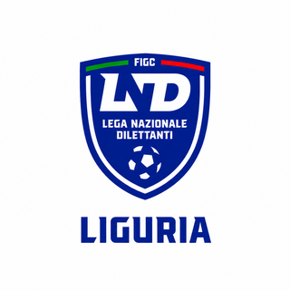 Calcio | Coppa Liguria di Seconda Categoria. Varato un maxi tabellone, 73 squadre in campo per il trofeo Calcio | Coppa Liguria di Seconda Categoria. Varato un maxi tabellone, 73 squadre in campo per il trofeo
