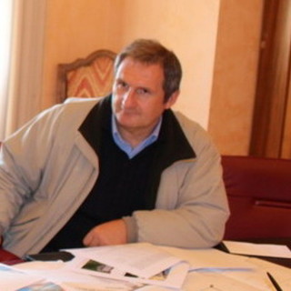 Imperia: nuova assoluzione per il dirigente comunale Ilvo Calzia. L'avvocato "La settima, su sette, dal 2012"