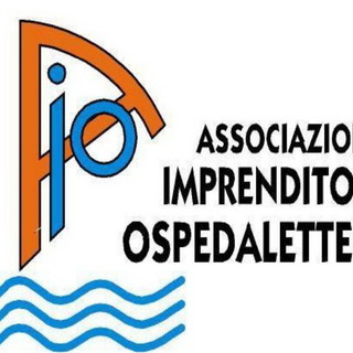 Ospedaletti: riunione degli imprenditori con Fin.Im e Comune