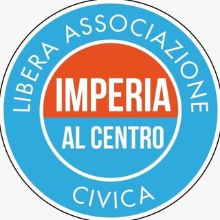 Impianto di itticoltura al largo della ‘Galeazza’, 'Imperia al Centro': "Operazione scongiurata?" Impianto di itticoltura al largo della ‘Galeazza’, 'Imperia al Centro': "Operazione scongiurata?"