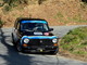 Imperia: iscrizioni aperte fino al 23 aprile per il corso dedicato al mondo del rally Imperia: iscrizioni aperte fino al 23 aprile per il corso dedicato al mondo del rally